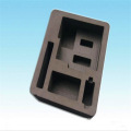 Good price free sample reusable eva foam inserts